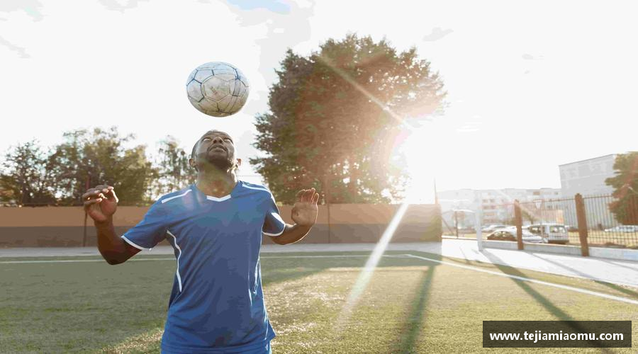 挑战自我，成就非凡